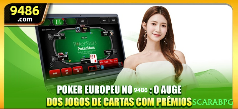 GamCare - scarabpg 🎰🔥 Slots retrigger App: baixe e ative free spins pack — Gonzo style rounds pagam 10.000x+ no seu bolso! 🌟🔥