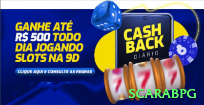 GamStop - scarabpg 🎰🌀 Oscar’s Grind: +1 unidade após vitória até atingir +1 por ciclo — lento, mas quase imbatível em bankroll longo! ⚖️📈