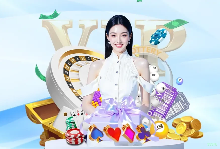 Promoções Sazonais 555fb