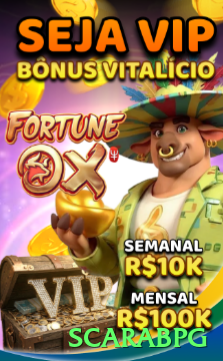 youtube - scarabpg 🎰✨ Plinko App multiplier ramp-up secreto: download + free credits — aposte crescente quando pinos favorecem e multiplique 3000x+ no conforto da sua casa! 🪙🤑