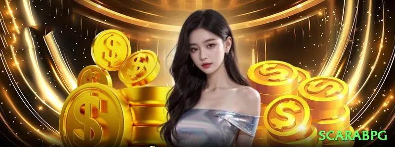 GamStop - scarabpg 🎰💰 Daily drop & wins slots: grind no dia do drop — prêmios aleatórios aumentam edge efetivo! ⏰🤑